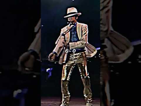 Michael Jackson vs Barbie┇Battle #shorts