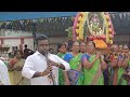 Ragam Lathangi