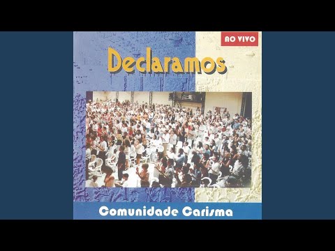 Adorai - Comunidade Carisma