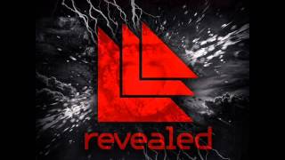 Swanky Tunes feat. C. Todd Nielsen -  Fire In Our Hearts (Joey Dale Remix)