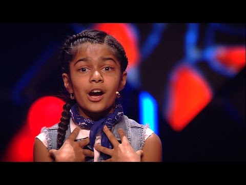 🎵Sloddervos - Live in Concert 2016 - Kinderen voor Kinderen