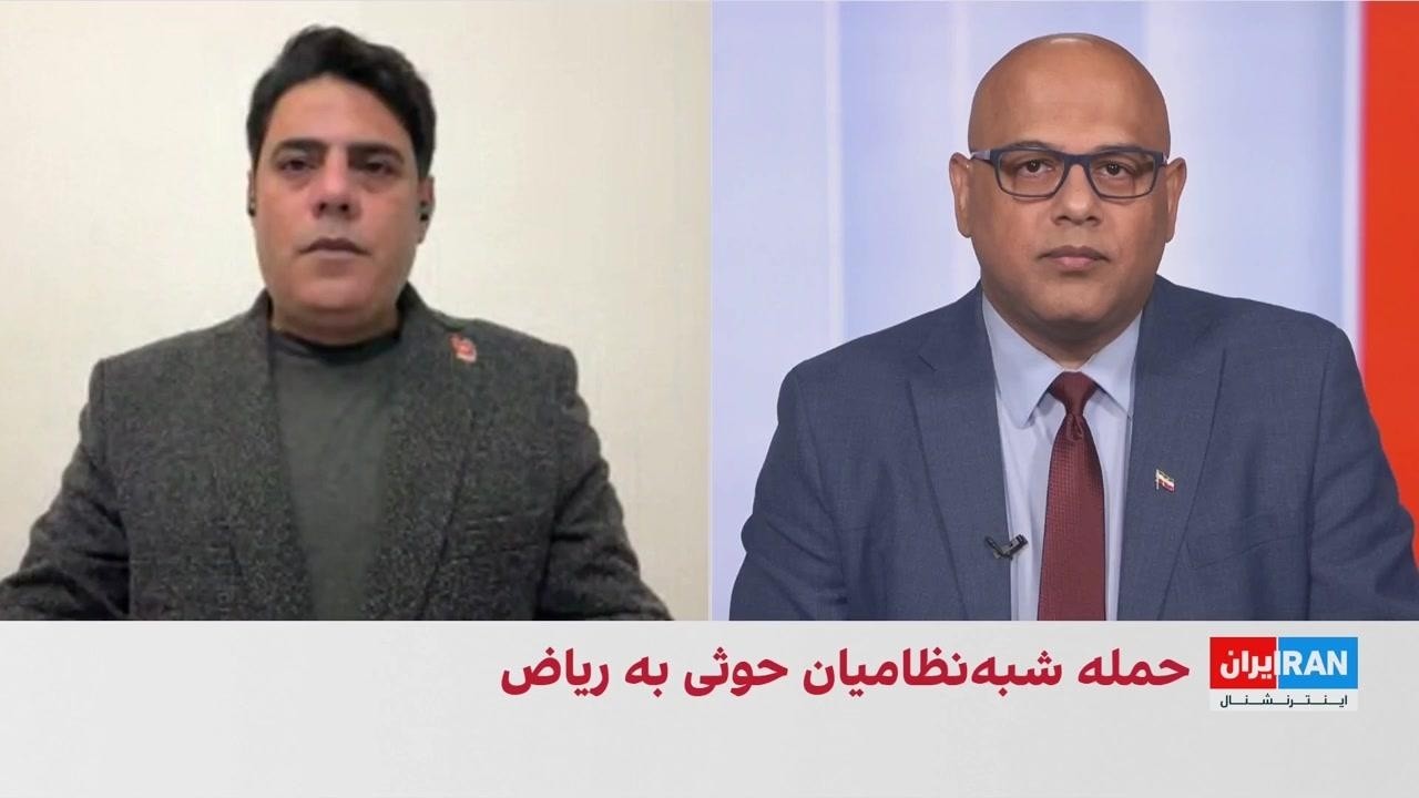 میثم مهرانی: حملات حوثی‌ها شکاف در قدرت بازدارندگی عربستان را آشکار کرده است