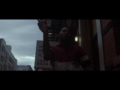 download lagu mp3 mp4 Acesiz, download mp3 Acesiz free download mp3, download mp3 Acesiz