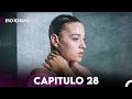 Escúchame Capitulo 28 (Doblado en Español) FULL HD