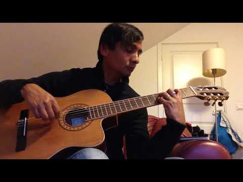 El sueño de Baco   mandag 4 sept 2017   dia en que llego Claudia