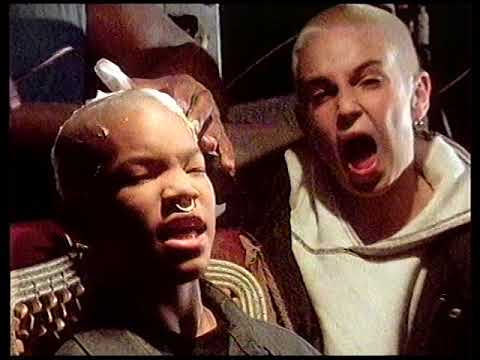 Quo - Huh What (feat.  Redman)