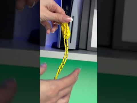 Dispositivo para Nintendo Pokémon Go Plus+ - 2