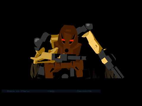 MNOLG - Pohatu vs Nui-Jaga 02