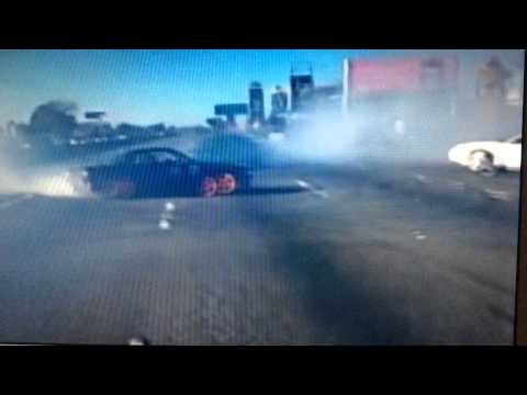 O.A.K.L.A.N.D- Esinchill, KingBeef & Nate the SoulSanger