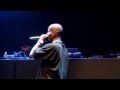 DMX - We Right Here., Who We Be., One More ...