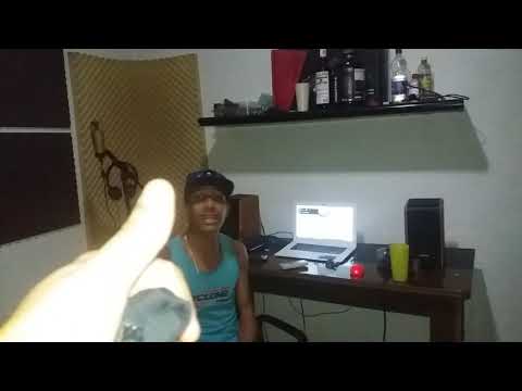 SORRISO BOLADÃO FEAT. KEVIN O CHRIS - BAILE DA GAIOLA (Prévia Oficial) PROD: GAGO BEATZ