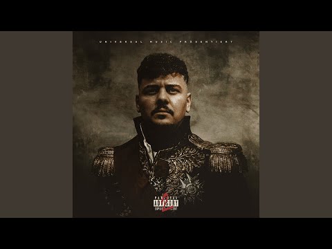 Video thumbnail for Royal Oak
