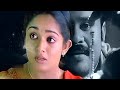 Meesamadhavan Dileep Kavyamadavan Watsup Status Malayalam