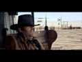 Ennio Morricone - Farewell To Cheyenne