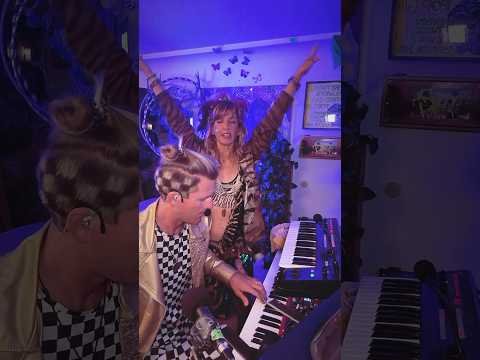 A Galactivation #empoweringlyrics