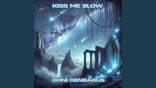 Kiss Me Lyrics English Translation