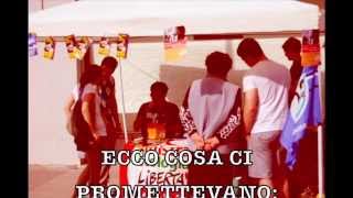 preview picture of video 'Zamparini city: dove sono i posti di lavoro?'