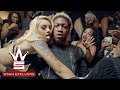 OG Maco "Never Know / Lit" (WSHH Exclusive ...
