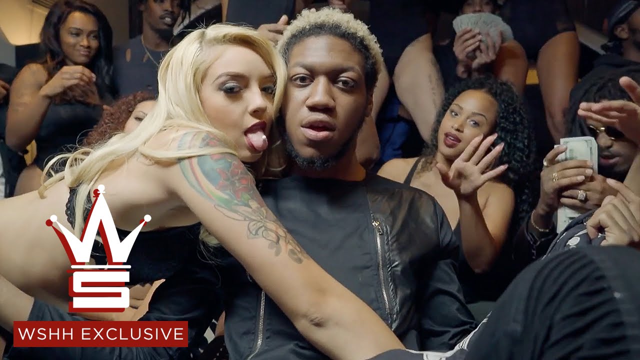 OG Maco – “Never Know / Lit”