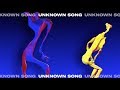 Joe Goddard Hayden Thorpe Unknown Song Official Audio