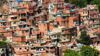 Numa Cidade Muito Longe Daqui Leg pt br