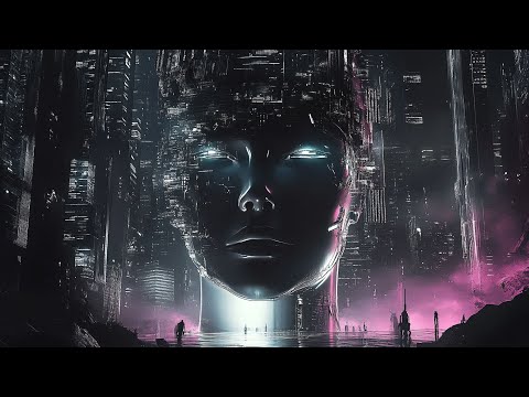 Melodic Techno & Techno Mix 2025 Armin van Buuren Korolova Nihil Young Ayla Omnia