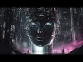 Melodic Techno Techno Mix 2025 Armin Van Buuren Korolova Nihil Young Ayla Omnia