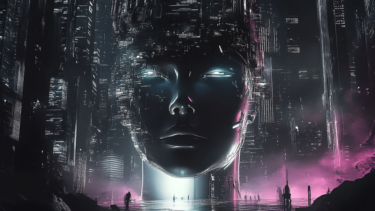 Melodic Techno & Techno Mix 2025 Armin van Buuren Korolova Nihil Young Ayla Omnia