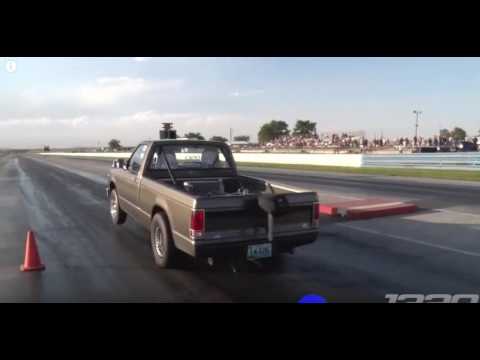 Rocky Mountain Race Week 2016 - Day 4 Highlights! 4