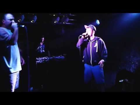 Pyskaty Olsztyn 10.05 - "Mam sen" / "Nie ma róży bez kolców LIVE