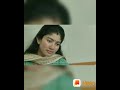 Sai Pallavi S Hospital Scene From NGK Tamil Movie