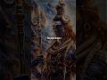Mahadev Status Bholenath Status Mahakal Status Shiv Status Mahadev Shiv Mahakal Shorts