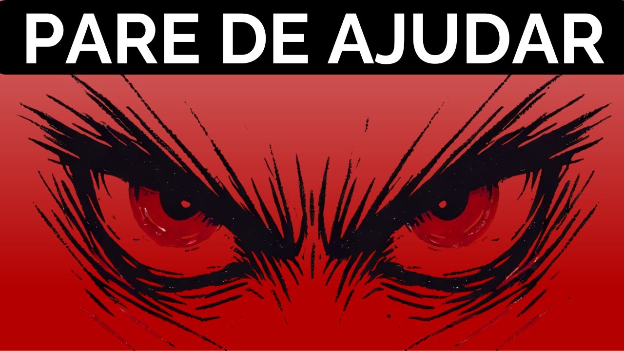 O Lado Sombrio da Bondade: Lições de Maquiavel