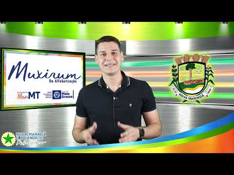 Programa Muxirum da Alfabetização 