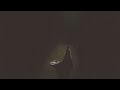 Kanye West True Love OG Version Feat XXXTENTACION