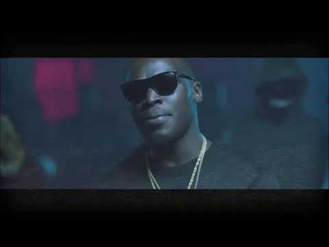 Sneakbo Ft Giggs - Active Instrumental [Prod. By Ak Marv] | UK DRILL TYPE BEAT