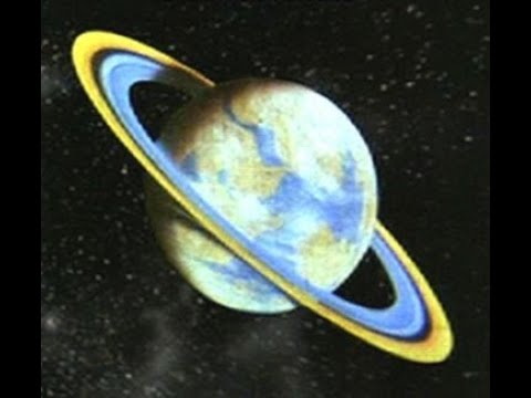 Kaitain: Homeworld Planet of the Imperial House Corrino | Dune Lore