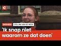 Dickpics? Zó denkt Enschede erover: 'Wil je er eentje?' | Stelling van de Week
