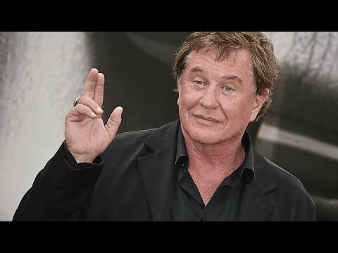 How Old Is Tom Berringer