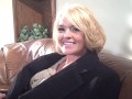 TAXI Krissy Lynn Welcomes YouTube To Day 3