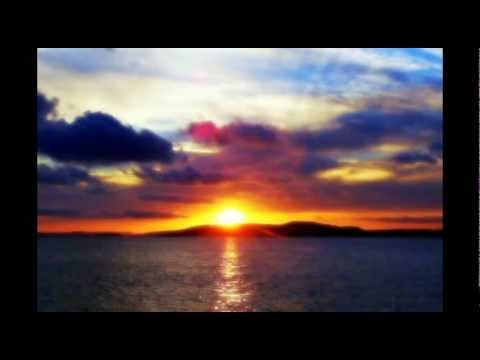 The love song...by Sandra - a 'The Cure' remake