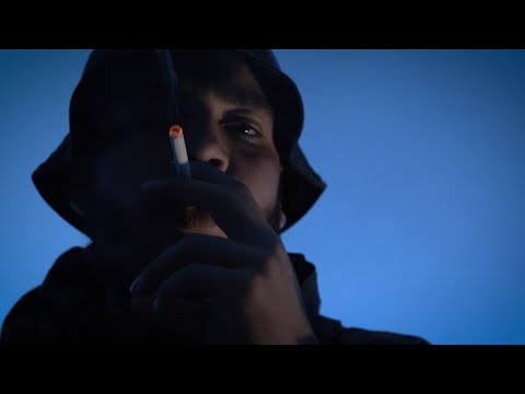 Smokeey - Tetris (Official Music Video)