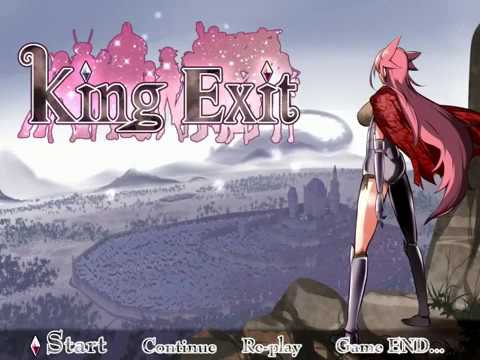 king exit uncensor patch king exit uncensor patch