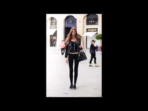 Cro vs  Gorillaz vs  Bobby Heb - Sunny, Happy