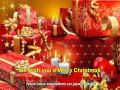 We wish you a merry christmas - lyrics paroles 歌 ...