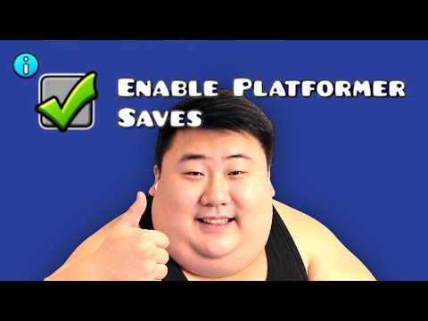 LIFE CHANGING UPDATE