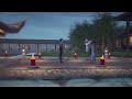 Wan Jie Xian Zong Wonderland Season 5 Episode 65 Episode 241 Preview Shorts