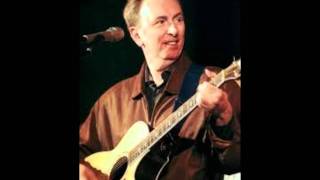 Al stewart-Sergio