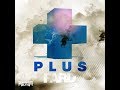 Fard PLUS Audio by Fard 2 years ago 2 Fard PLUS Audio by Fard 2 years ago 2