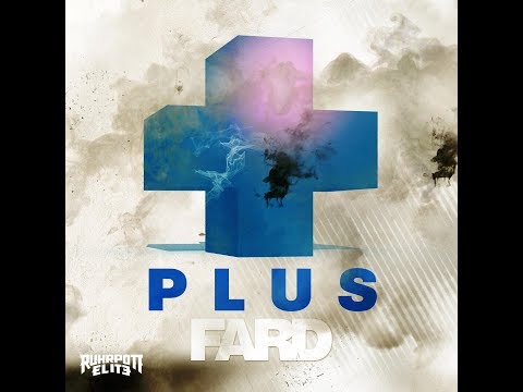 Video thumbnail for Plus